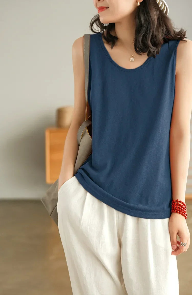 Classic Designed Shirt