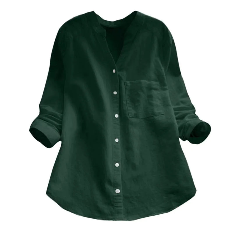 Classic Designed Shirt