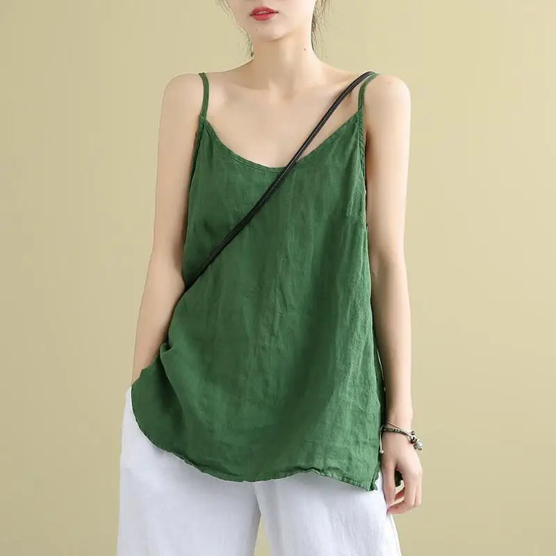Classic Designed Shirt