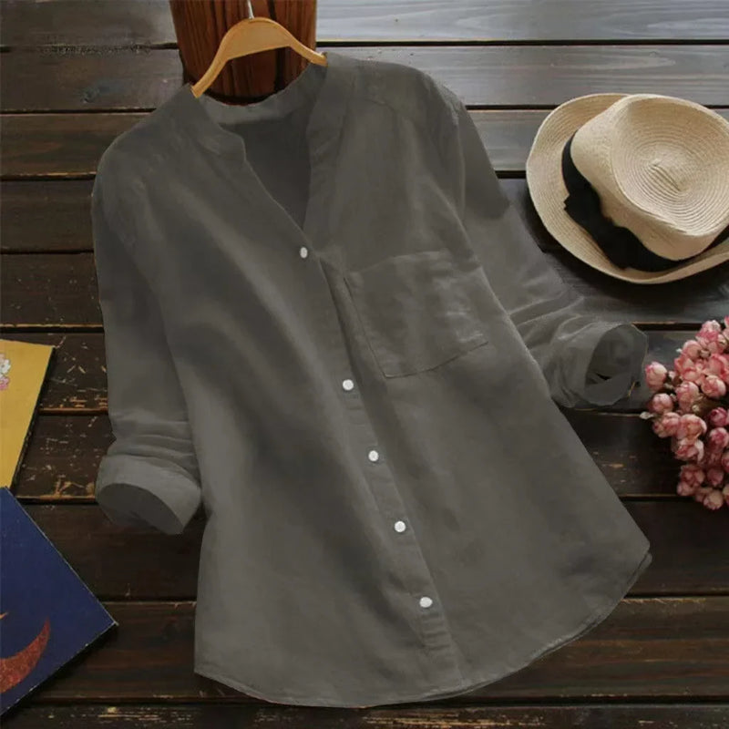 Classic Designed Shirt