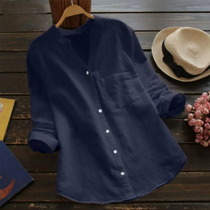 Classic Designed Shirt