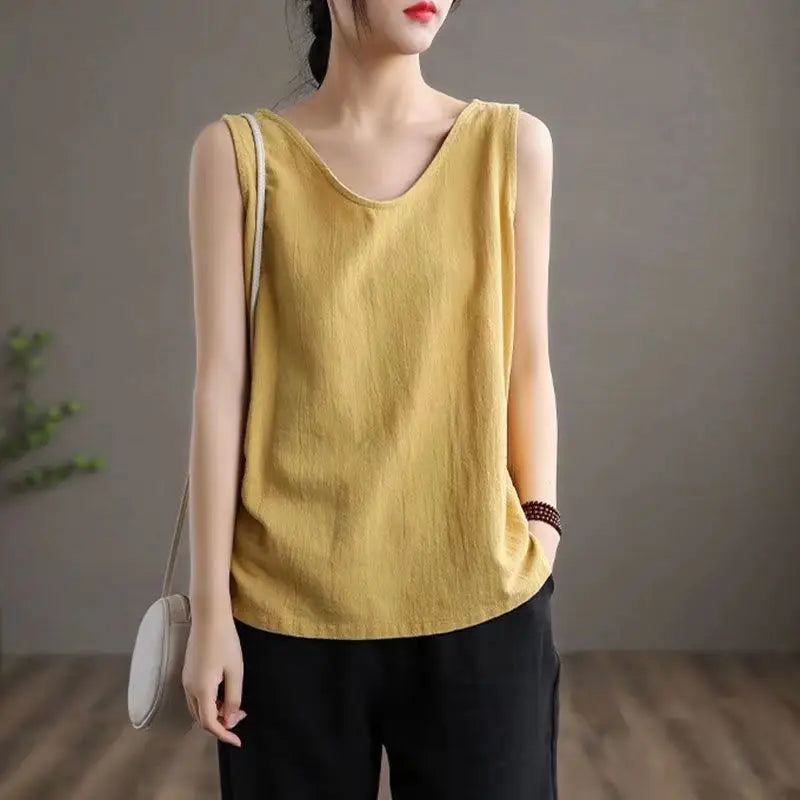Classic Designed Shirt
