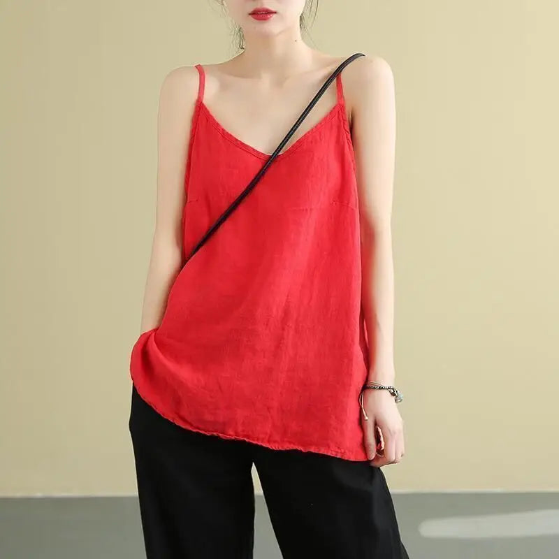 Style 4