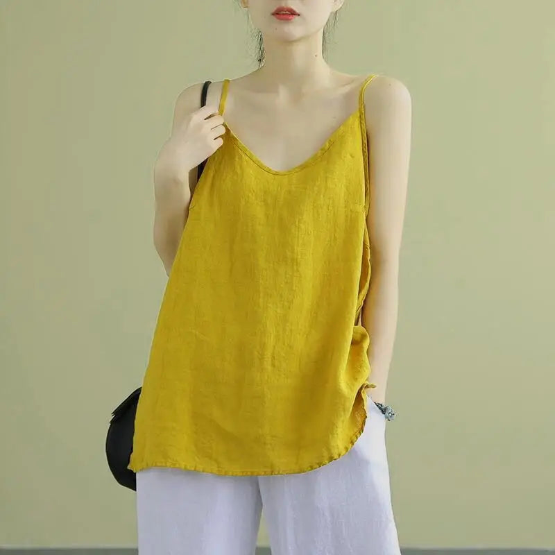 Classic Designed Shirt
