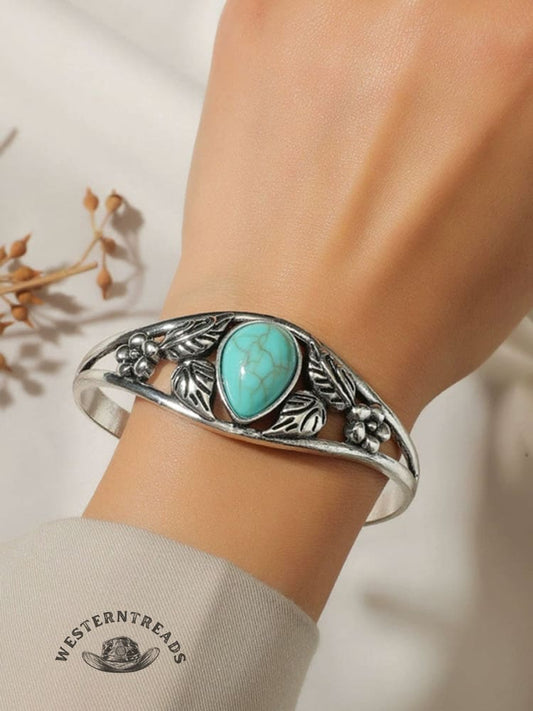 Turquoise Accessory Bracelet