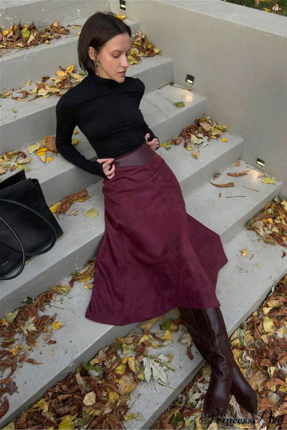 Classic Vintage Garment