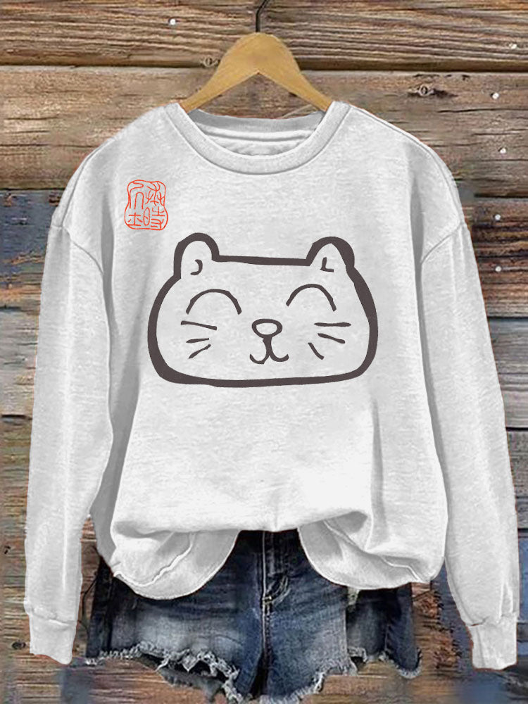 Beautifully Crafted Shirt