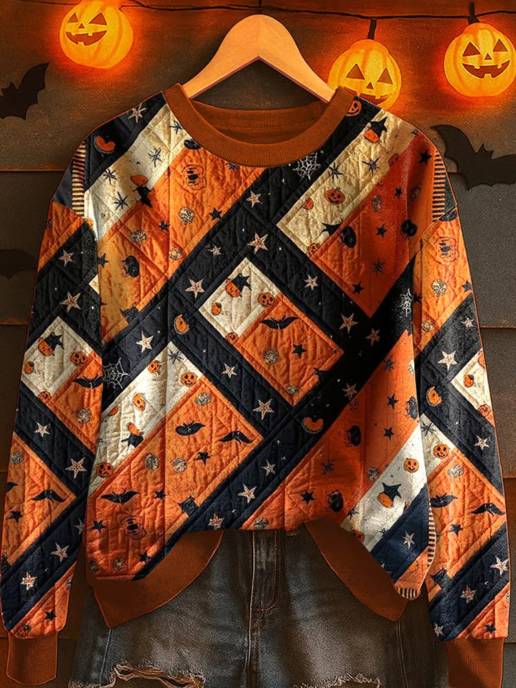Beautifully Crafted Shirt