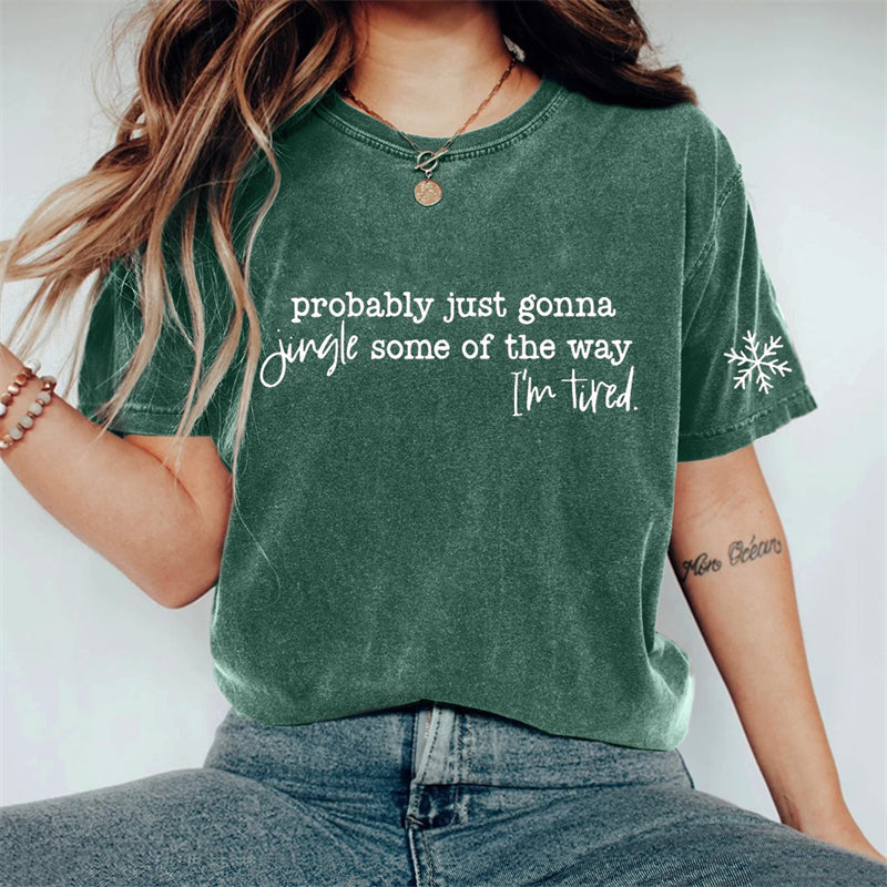 Gracefully Designed Shirt