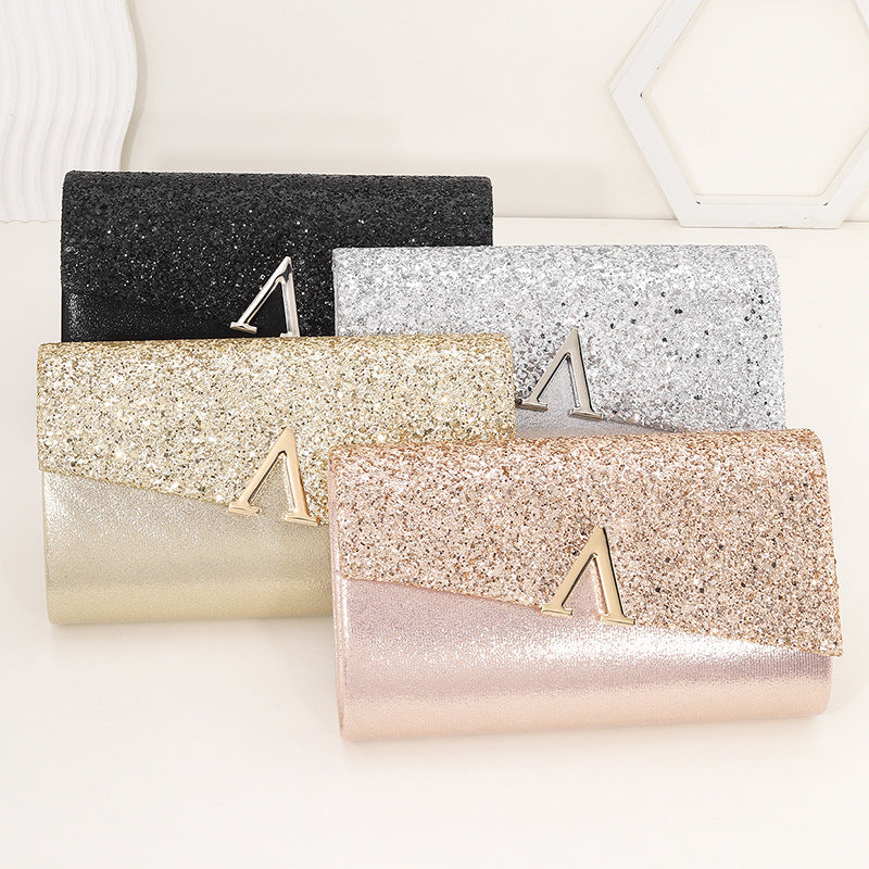 Elegantly Styled Bag for Everyday Wear