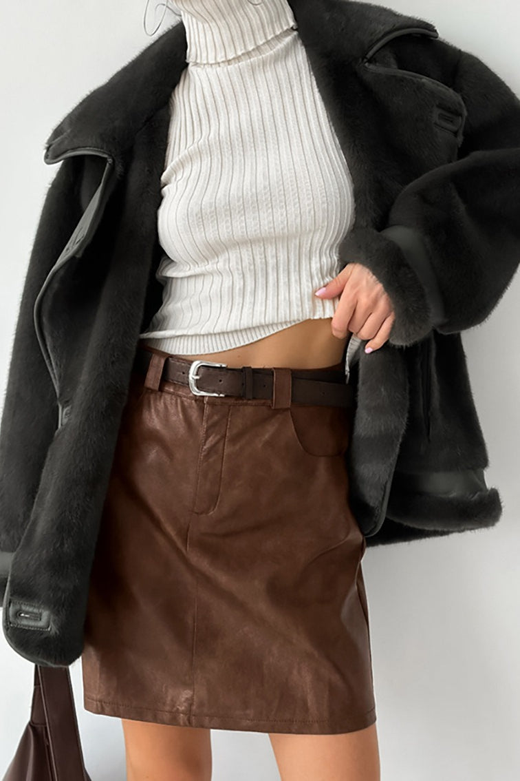 Classic Vintage Garment