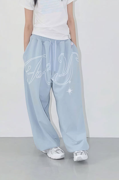 Elegantly Styled Pants for Everyday Wear