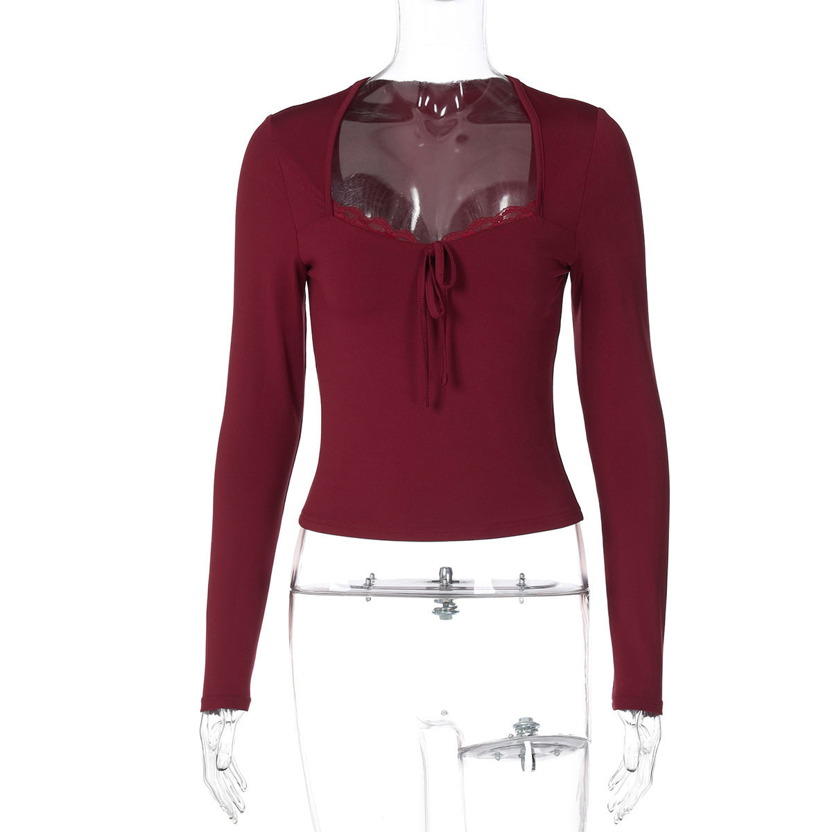 Classic Vintage & Enduringly Stylish Top