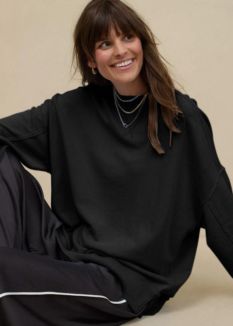 Effortlessly Elegant Shirt with a Timeless Design