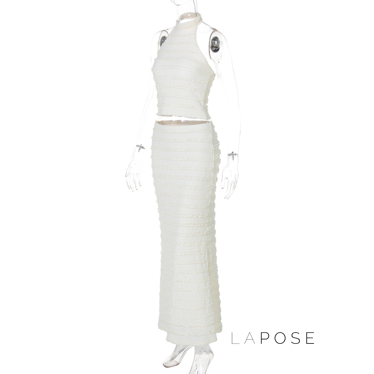 Classic Vintage & Enduringly Stylish Garment