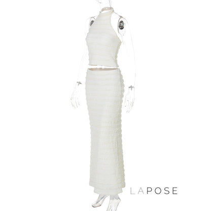 Classic Vintage & Enduringly Stylish Garment