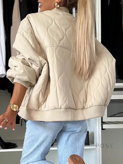 Classic Vintage & Enduringly Stylish Coat