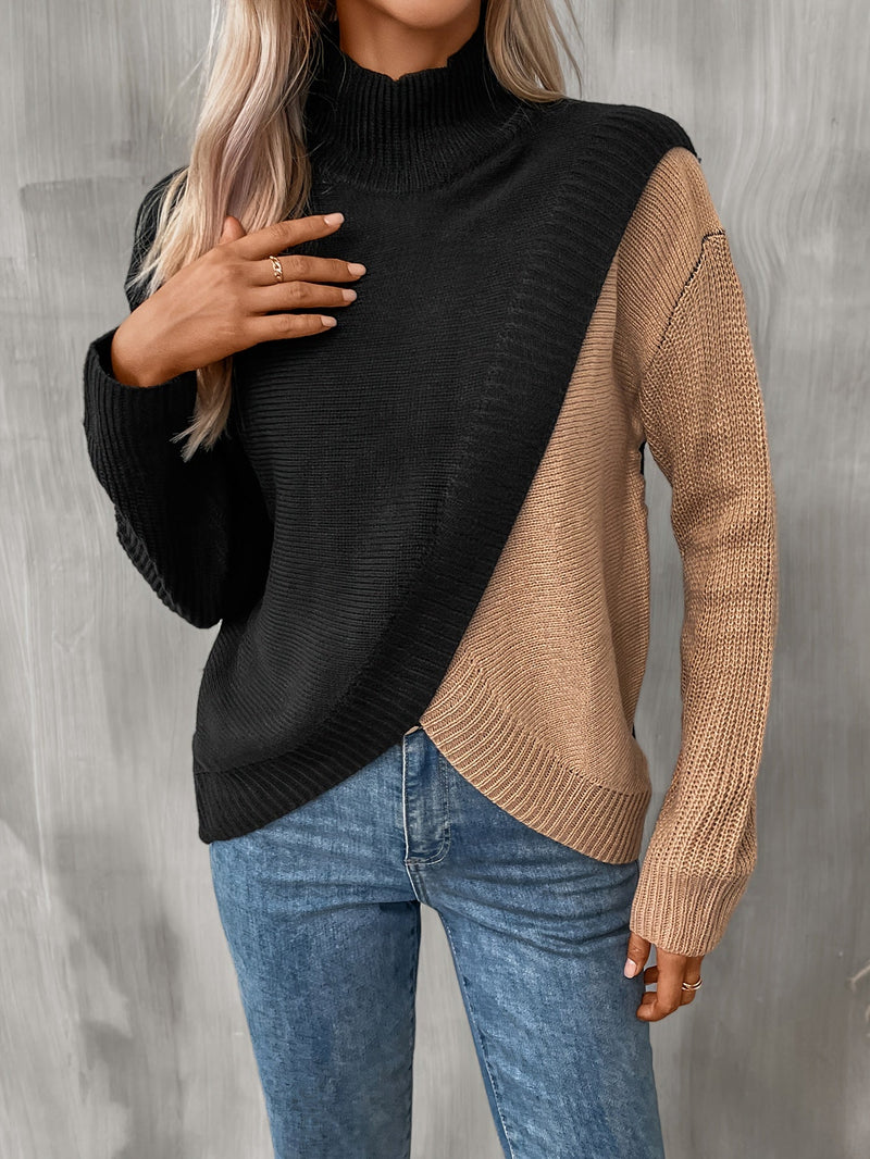 Classic Vintage Sweater