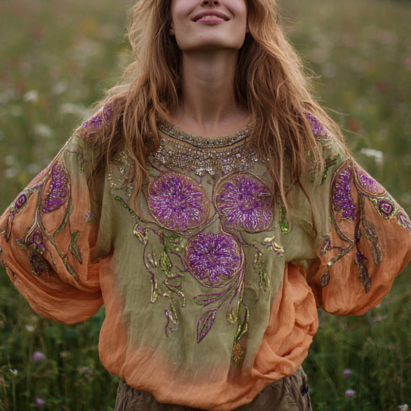Classic Vintage Shirt