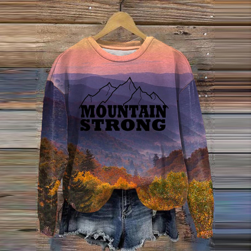 Timeless Vintage Style Shirt