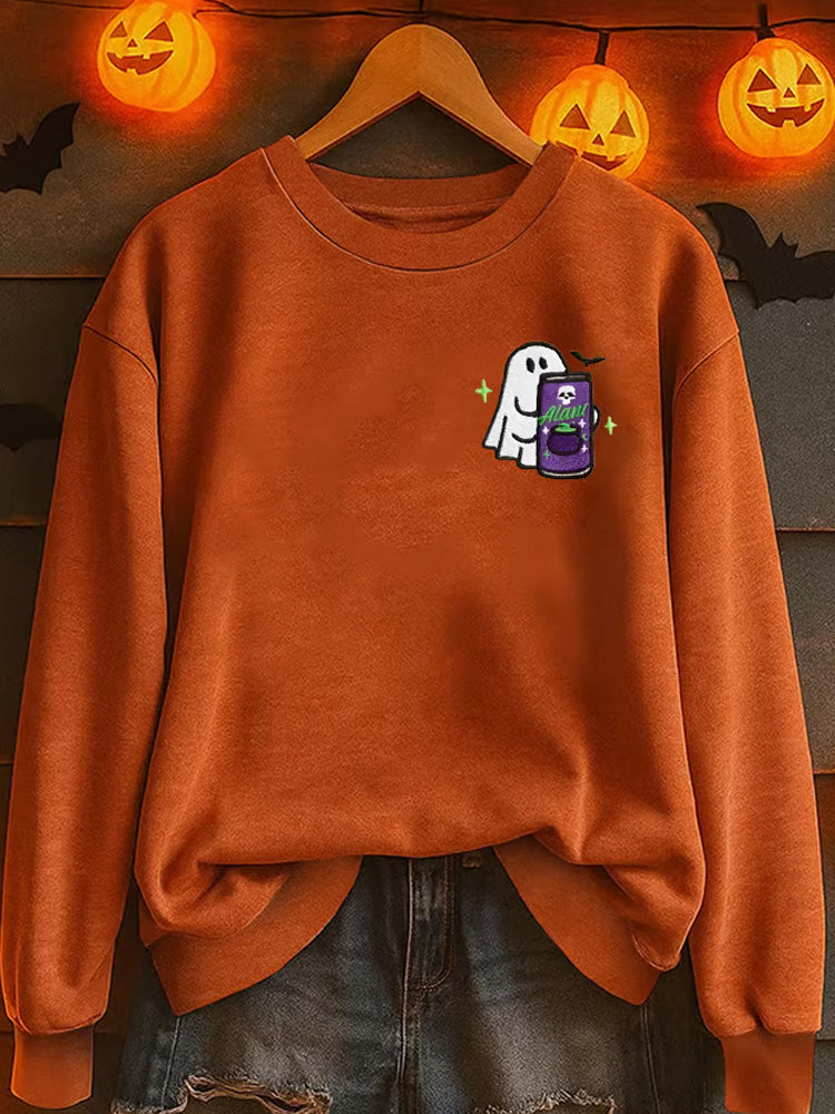 Vintage Inspired Shirt