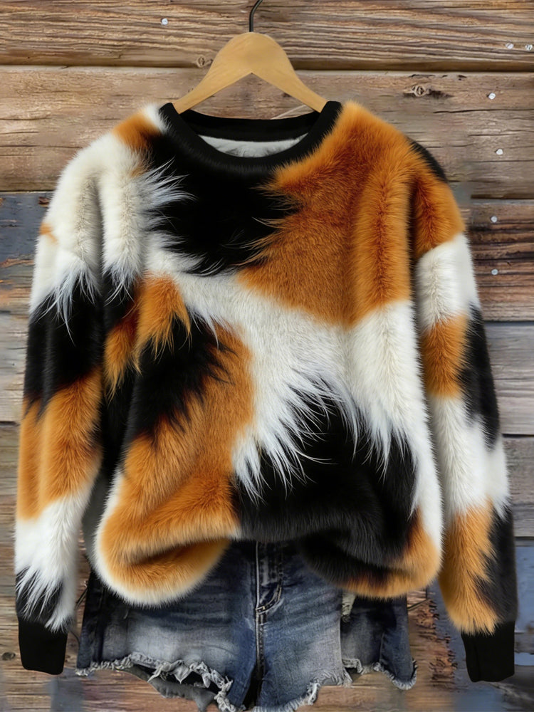 Elegantly Designed Shirt