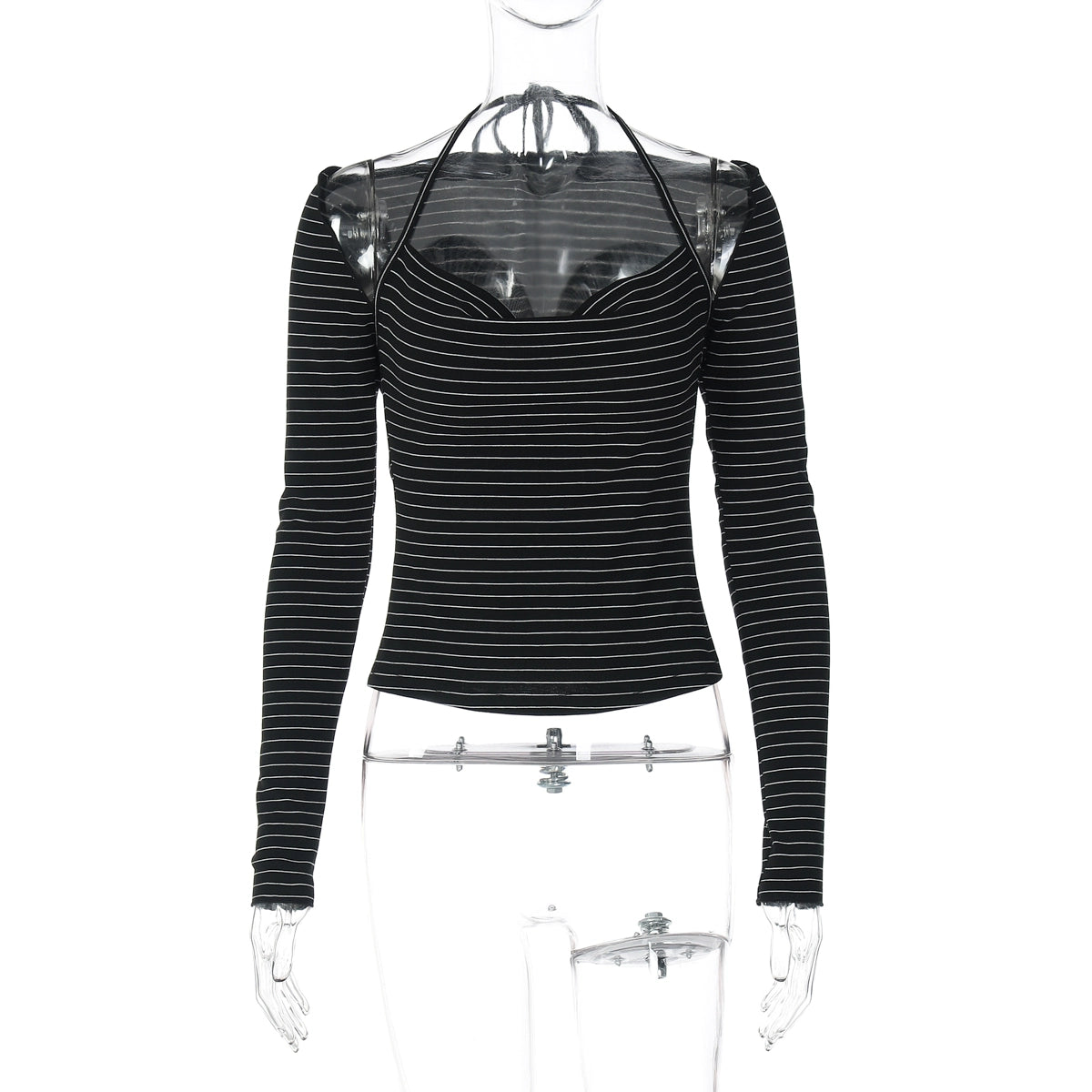 Beautifully Crafted Garment in a Classic Style