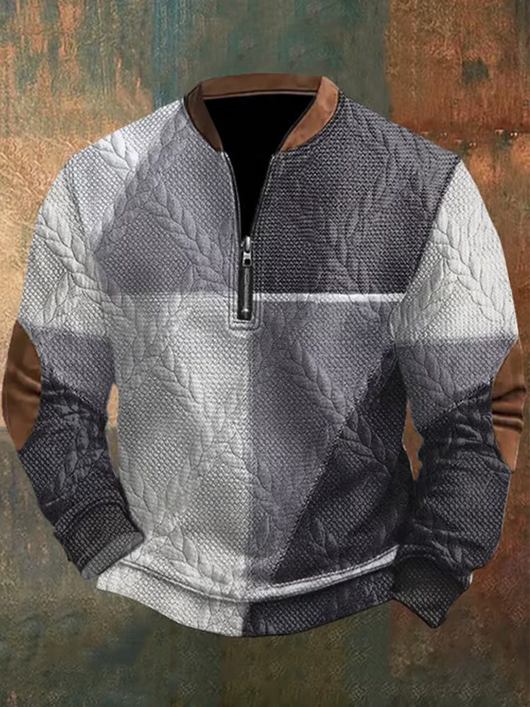 Classic Vintage Shirt