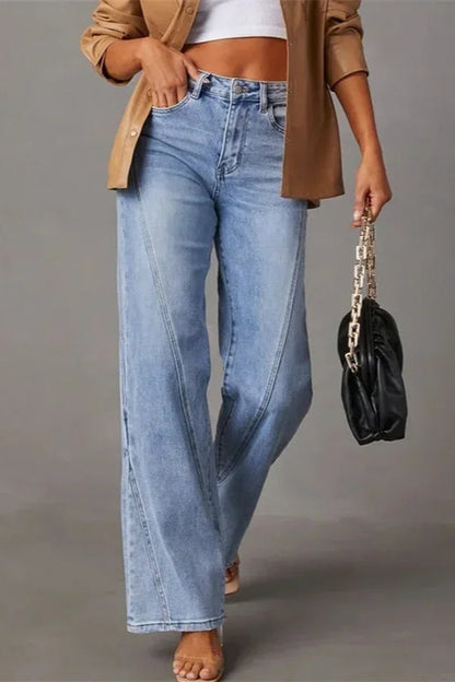 Vintage Inspired Garment