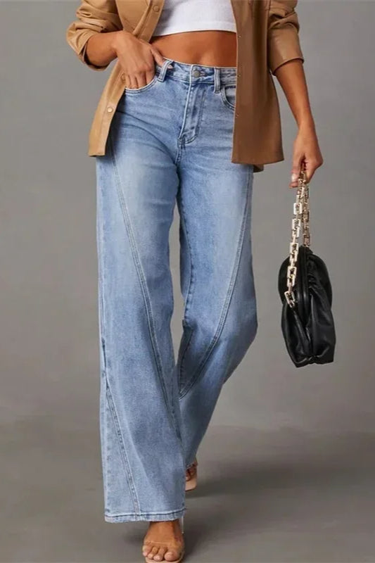 Vintage Inspired Garment