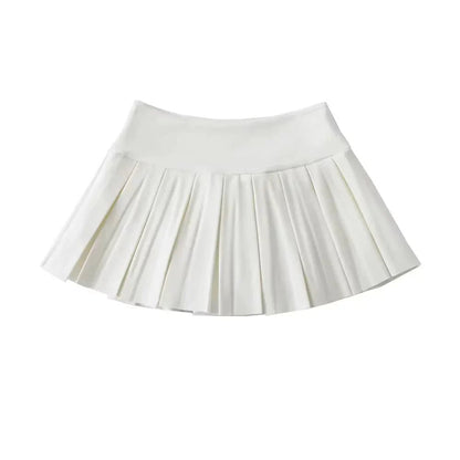 Well Tailored Garment with a Graceful Silhouette