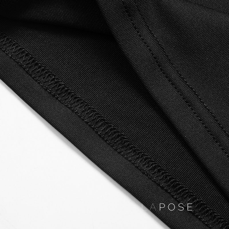 Elegantly Styled Top for Everyday Wear