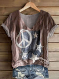 Beautifully Crafted T-Shirt