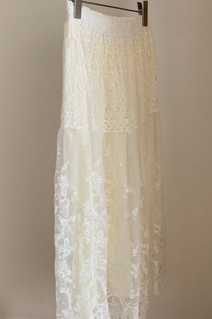 Sophisticated Garment with a Clean Classic Look