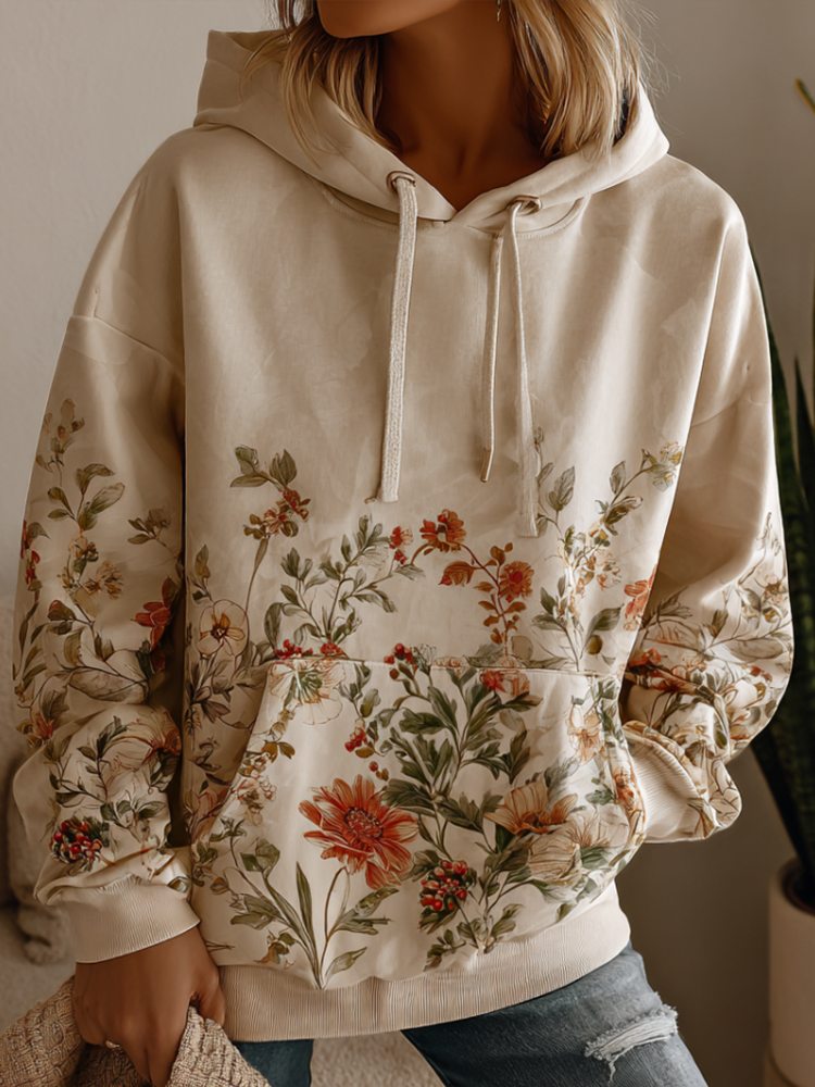 Timeless Vintage Style Shirt