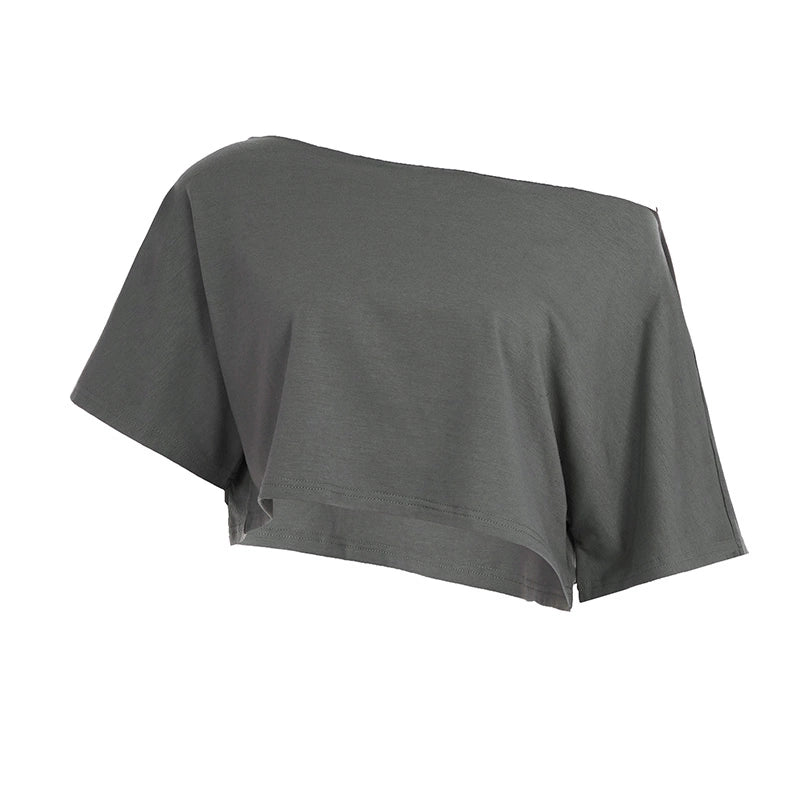 Beautifully Crafted Top in a Classic Style