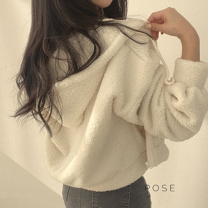Classic Vintage & Enduringly Stylish Garment