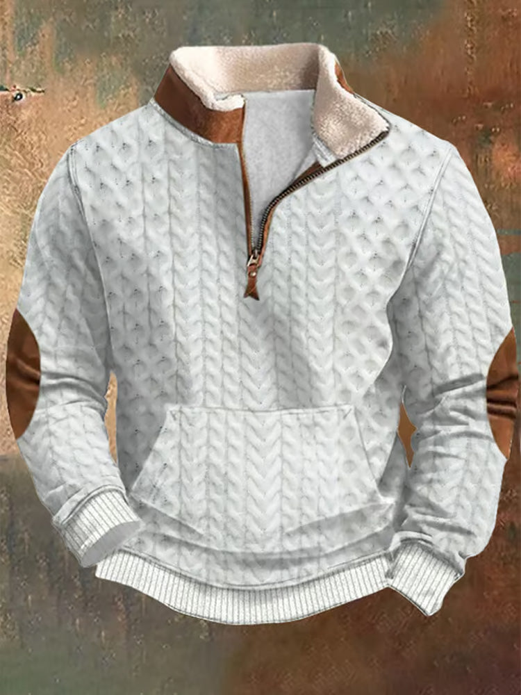 Elegantly Designed Shirt