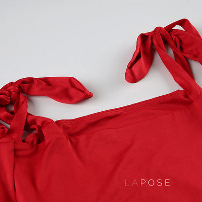 Beautifully Crafted Top in a Classic Style