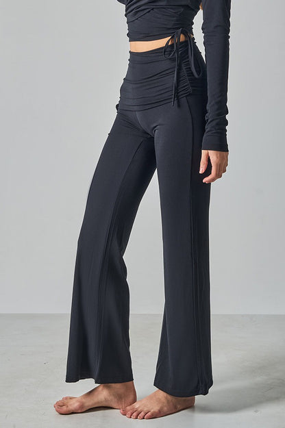 Beautifully Crafted Pants