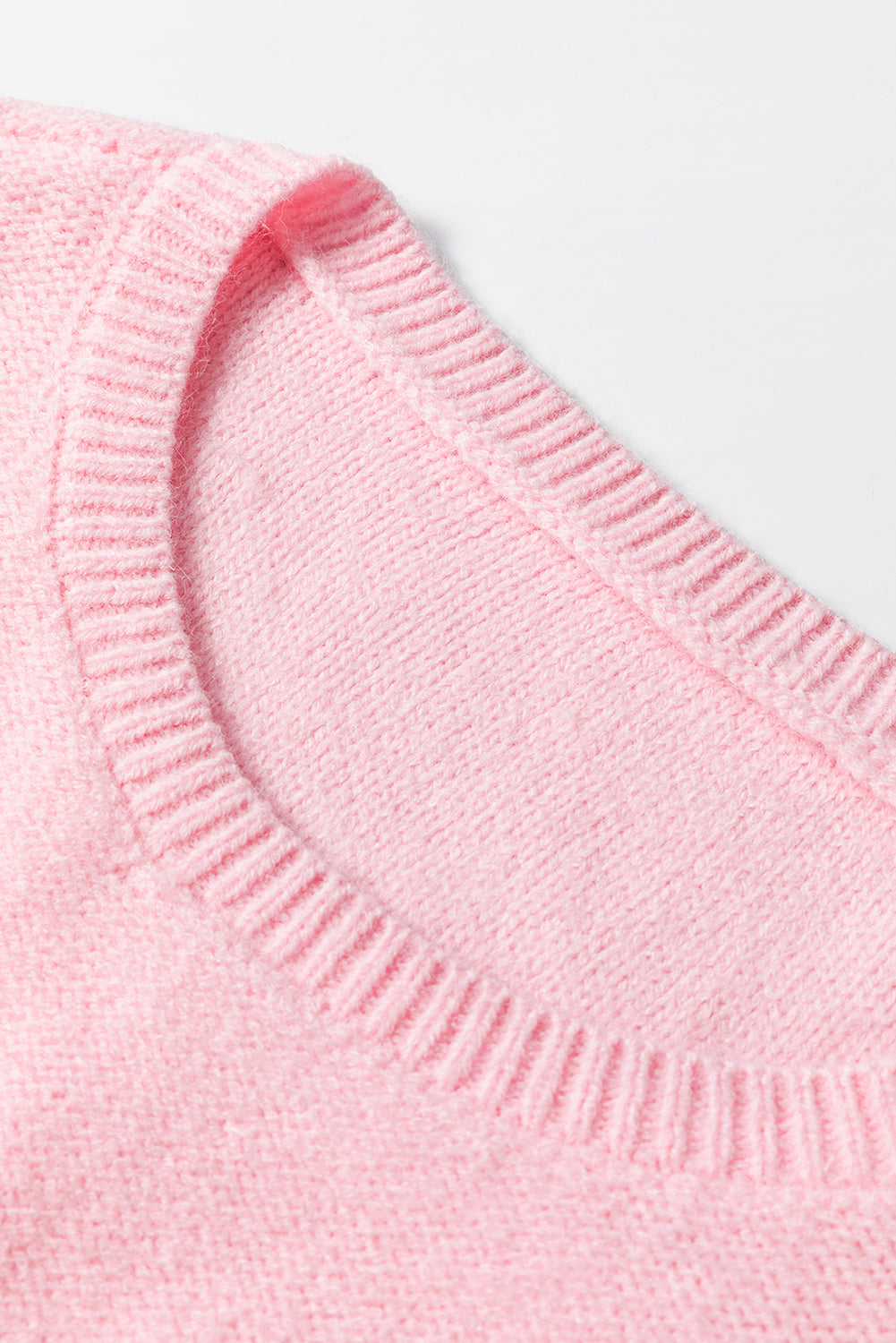 Classic Vintage Sweater