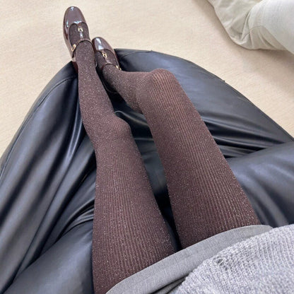 Well Tailored Garment with a Graceful Silhouette