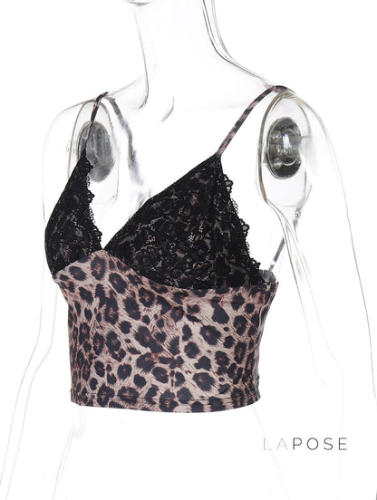 Polished Top with an Effortless Classic Look