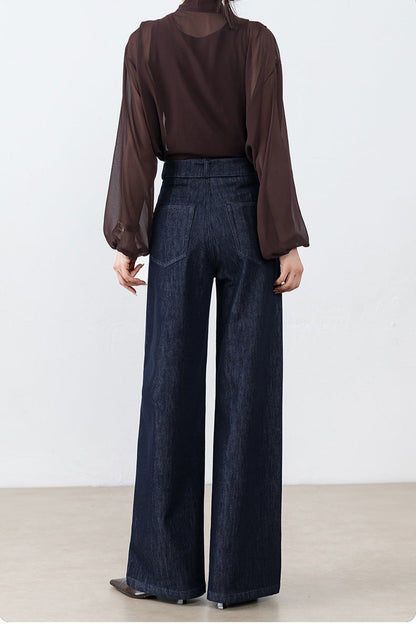 Vintage Inspired Garment
