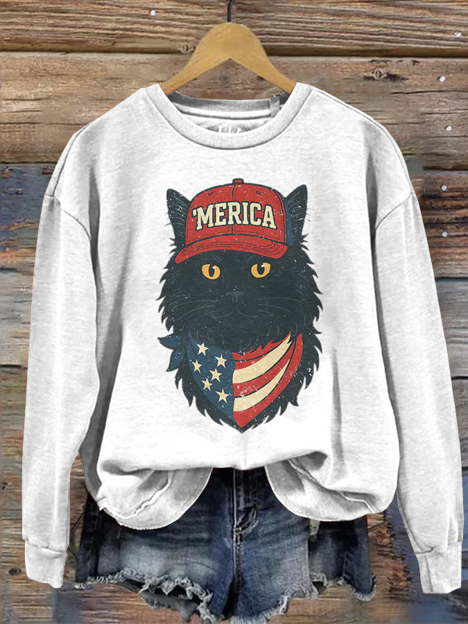 Beautifully Crafted Shirt