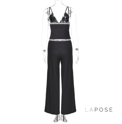 A Vintage Style Garment with Delicate Timeless Details
