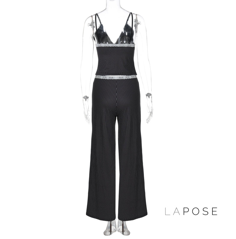 A Vintage Style Garment with Delicate Timeless Details