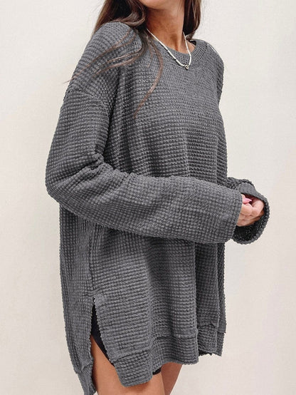 Classic Vintage Sweater
