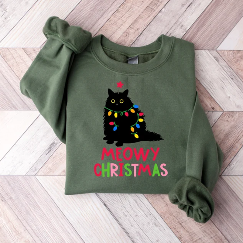 Beautifully Crafted Shirt