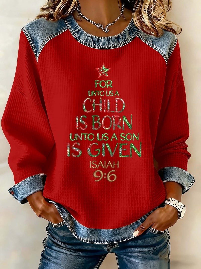 Beautifully Crafted Shirt